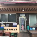 양평해장국조산점 | 경기도 양평 매운갈비찜 맛집, 원조흥청골 매운갈비찜