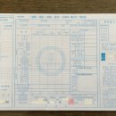 세일병원 이미지