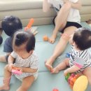 수현반점 네이버블로그