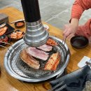 강원참숯 찜질방 | 강원도 원주 찜질방 , 치악산 참숯가마 ! 준비물 및 자세한 후기 ( ´͈ ᵕ `͈ )◞