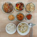 (주)단비코퍼레이션 | 부산진구 산후도우미 산모피아 서부산지사 위치정보