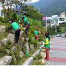 만덕2동-1 이미지