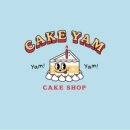 케이크얌(CAKE YAM)