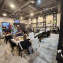 에스엘프라자(핑크타이거) 이미지