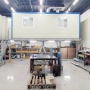 V1캠프공인중개사사무소 이미지