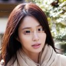 이민정헤어