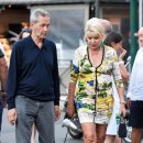 퍼스트독 이미지