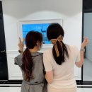 쥬비스다이어트 대구범어점 이미지