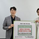 강남선이고은한의원 이미지