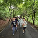 노안남초등학교 더코리아
