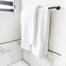 길세탁크리닝 이미지