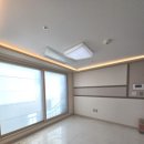 마포구청역굿모닝공인중개사사무소 이미지