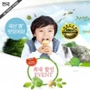 개금1동-1 이미지