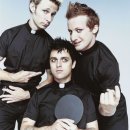 그린데이 이미지