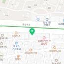 이지브레인송파 정신건강의학과의원 이미지