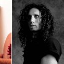 새로나안경 이미지