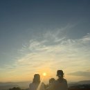 스테이 밤부 이미지