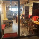 맘스터치(중동점) 이미지