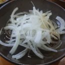 처갓집말뚝 이미지