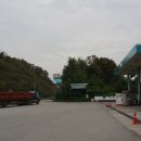 북진천주유소 이미지