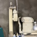 아프리카안경원 | 남대문안경원 '아프리카안경원 서울스퀘어점' 블루라이트차단 안경