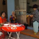 감천2동-16 이미지