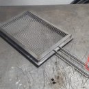 3cm석쇠구이 이미지