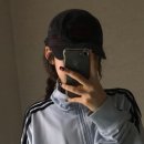 스카이 블루버드