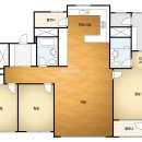 힐스원부동산중개사무소 이미지