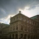 자연과 함께하는 디지털 사진(1년) | 비엔나스냅 필름카메라 감성 | 필름사진 느낌 디지털 카메라 추천 내돈내산 리뷰