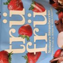 Tru fru icecream 이미지