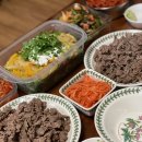 애경스케쳐스