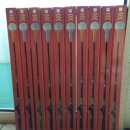 JY골프연습장 이미지