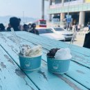 젤라또조이 - 해운대구 달맞이길62번길 17 | 젤라또조이