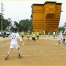 용상체육공원 이미지