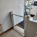 댕스토리 이미지