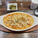 군포1동행정복지센터.군포역(26136) | 군포역 도리아맛집 스파게티 스토리