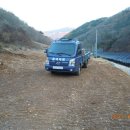 김삿갓면-19 이미지