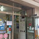 크린토피아숲속 이미지
