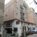 부평문화로130번길 이미지