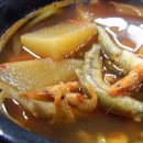 일미장어 이미지