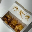 찌웅이네숯불두마리치킨 이미지