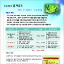 증산고령토 이미지