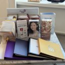 (주)한결에너지 한결주유소 | 은평구피부과 포텐자 4회차 후기 아그네스 병행한 여드름 흉터 관리