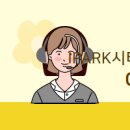 충북공인중개사사무소 이미지