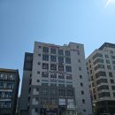 대빵오락실(삼화점) | 제주 삼화지구 미용실추천 삼화지구남자펌 어나더데이 삼화점