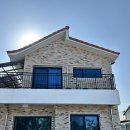 정 담은 집 이미지