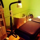 늘푸른안마원 이미지