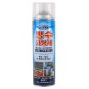 일신 이미지