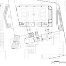 예원종합건축사사무소 이미지